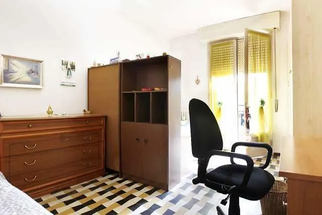 B&B Students Home Pavia Guest house