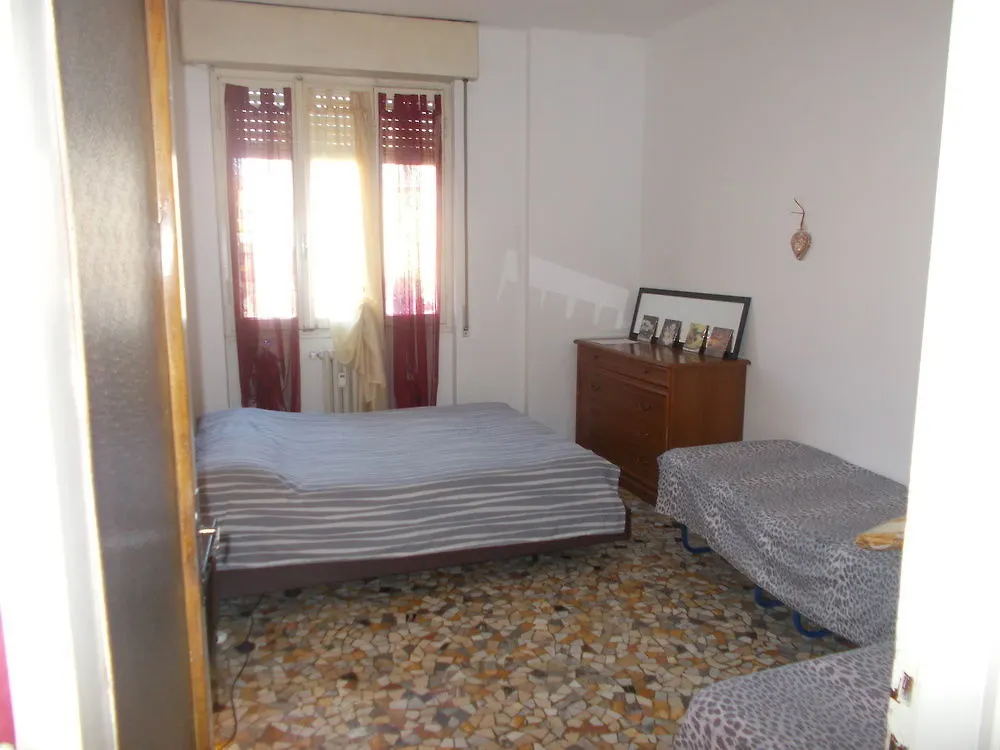 B&B Students Home Pavia