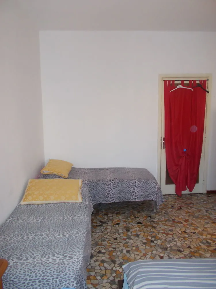 B&B Students Home Pavia 0*,  Italy