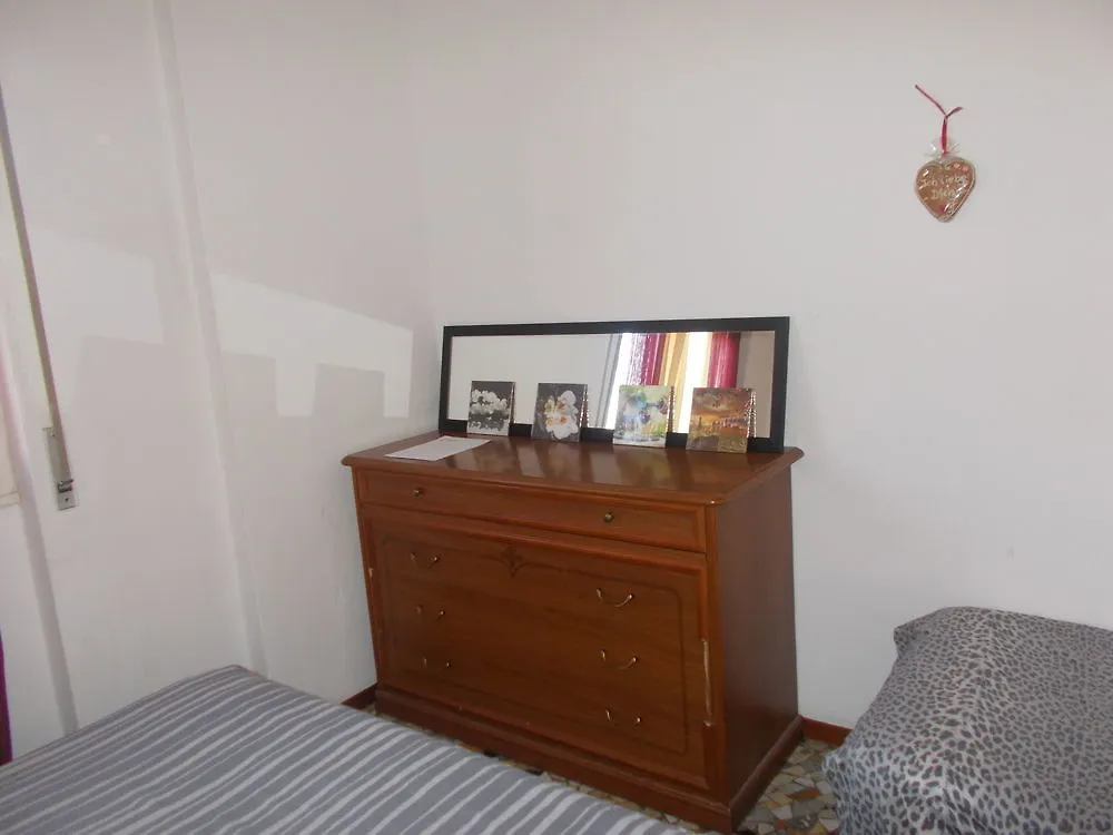 B&B Students Home Pavia Italy