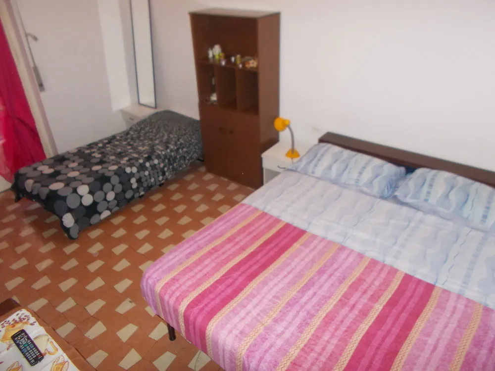 B&B Students Home Pavia 0*,